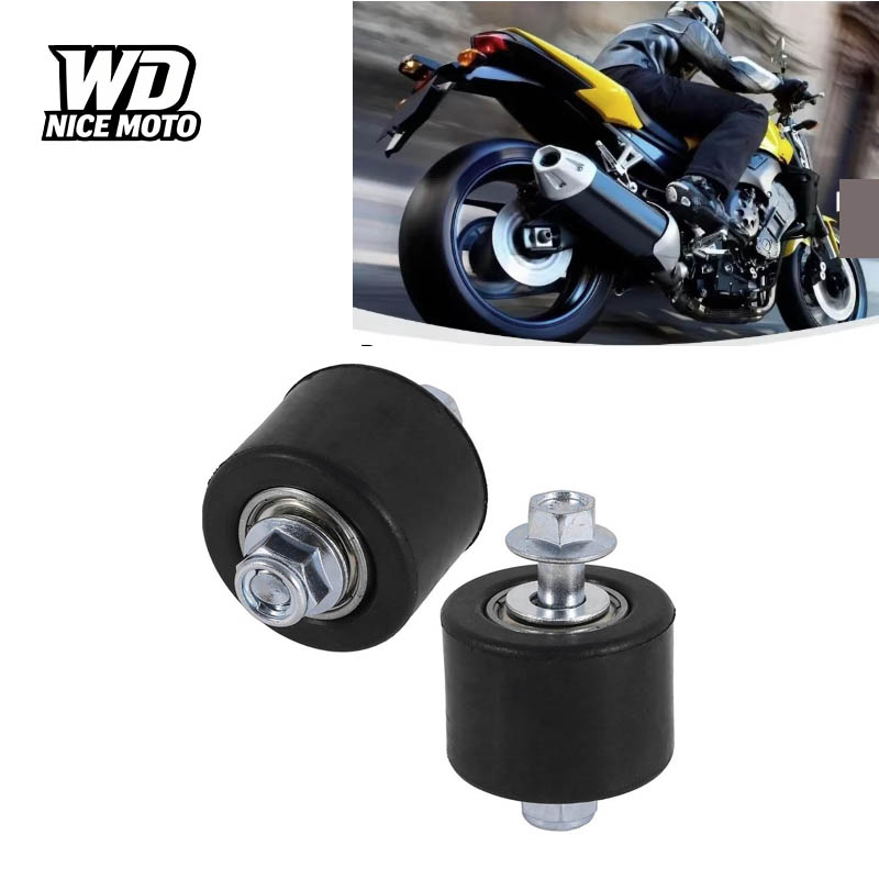 Motorbike Upper Lower Chain Ro - Roller Chain review and price
