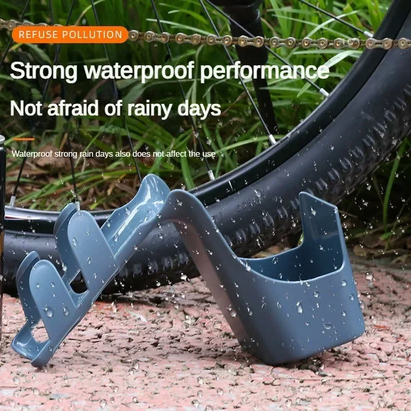 Chain Cleaner Motorcycle / Bic - Bicycle Chain review and price