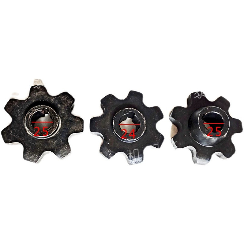 Corn Harvester Accessory 38A,  - Sprocket review and price