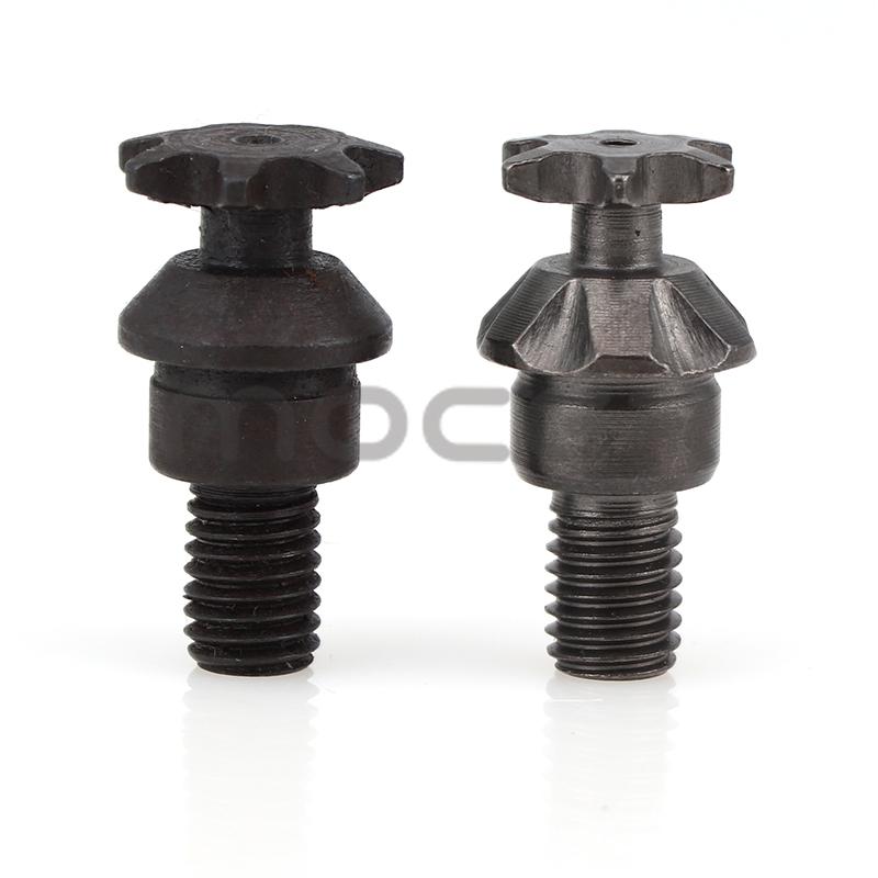 25H T8F 6/7/8 Teeth Clutch Dru - Chain Sprocket Set review and price