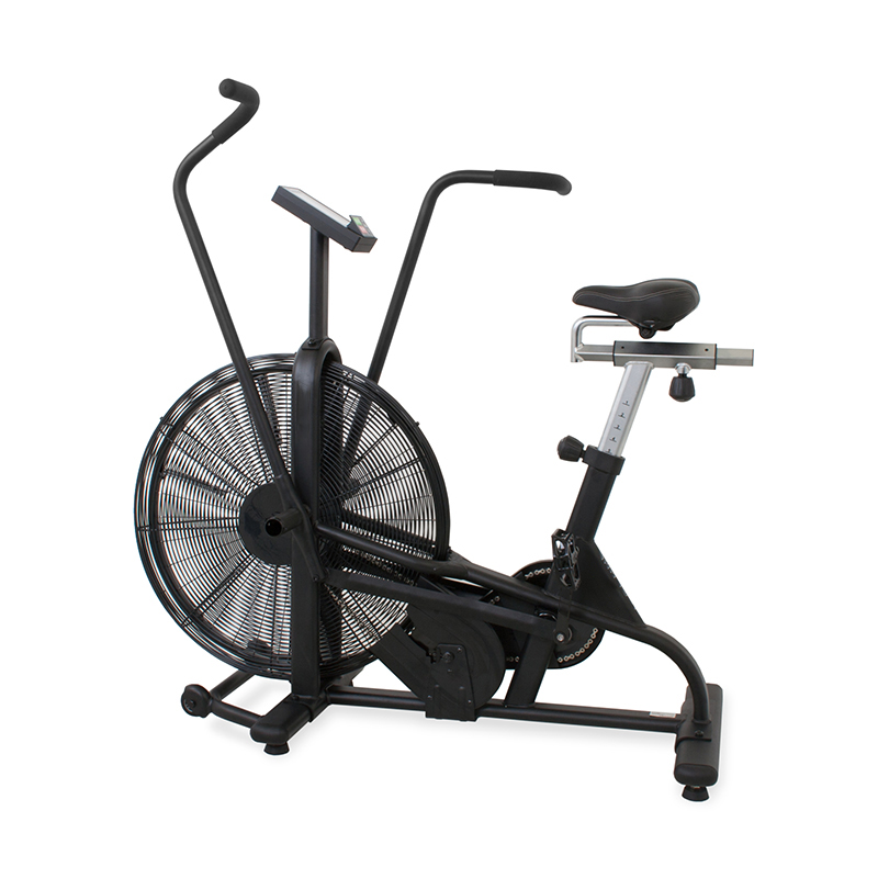 Commercial Gym Exercise Bike f - Bike Chain review and price