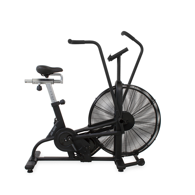 Commercial Gym Exercise Bike f - Bike Chain review and price