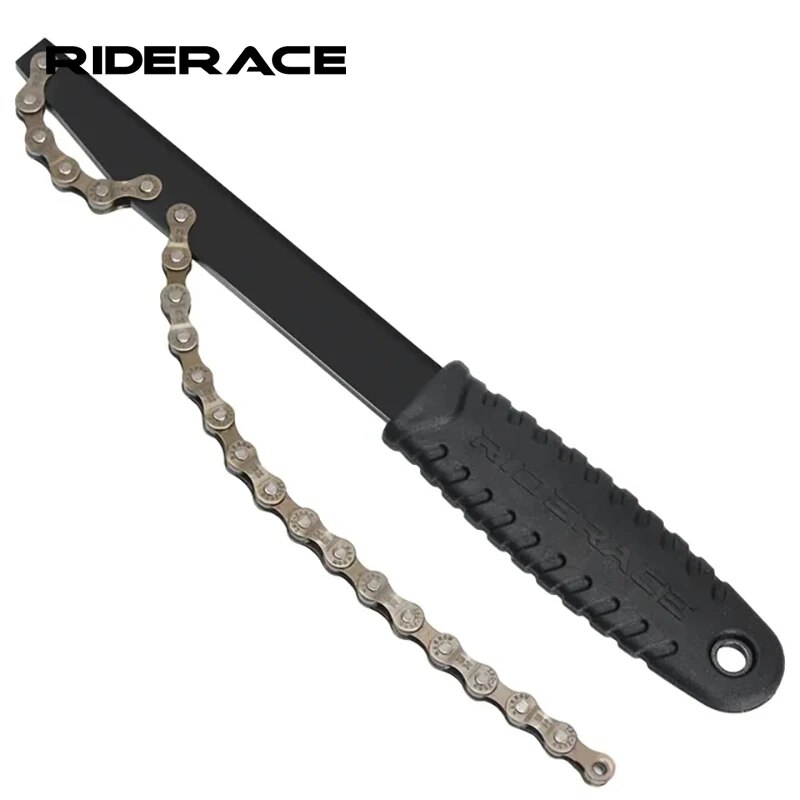 Bicycle Cassette Flywheel Remo - Chain Sprocket Set review and price