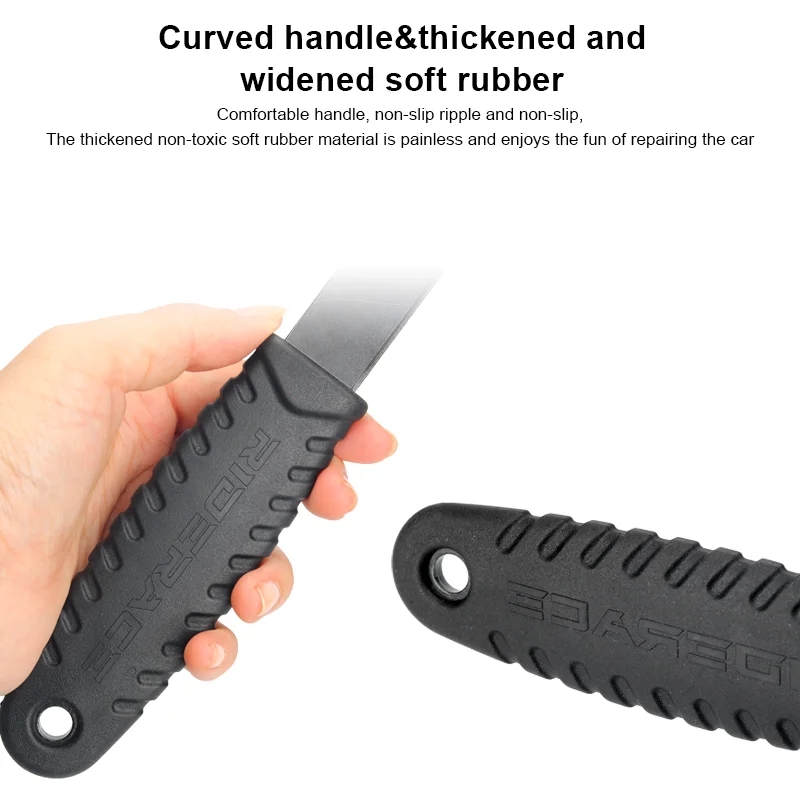 Bicycle Cassette Flywheel Remo - Chain Sprocket Set review and price