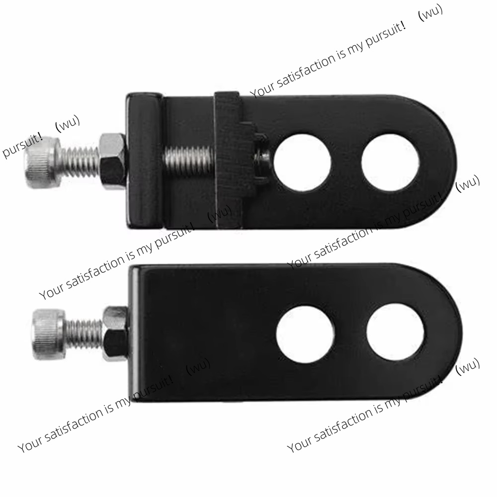 Bicycle Chain Regulator, Alumi - Bike Chain review and price