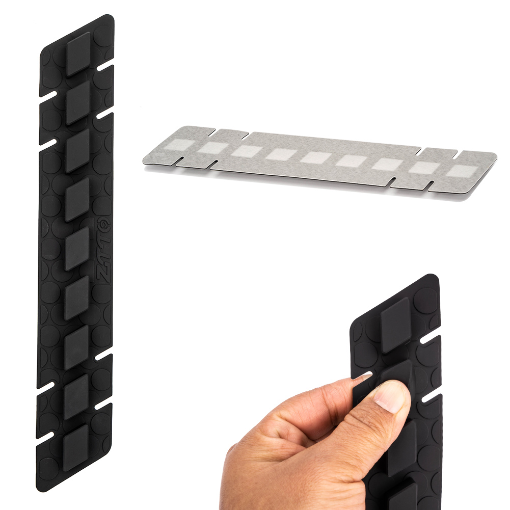 5-1PCS 3D Silicone Bicycle Cha - Bike Chain review and price
