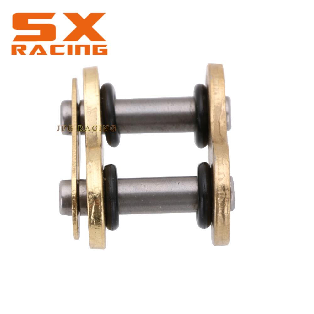 420 428 520 525 530HV Chain Co - 428 Chain review and price