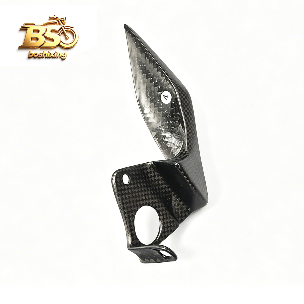 Lower Chain Guards Cover For D - Chain Kit Motorcycle review and price