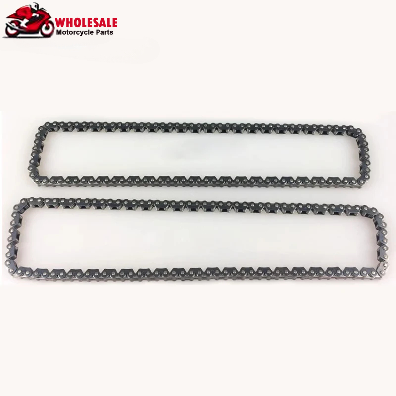 Motorcycle Parts Camshaft Cam  - Motorcycle Parts Chain review and price