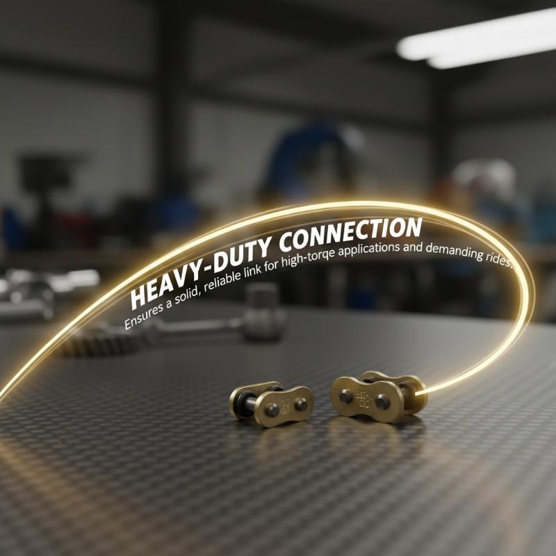 New 428 520 525 530HV Chain Co - Motorcycle Parts Chain review and price