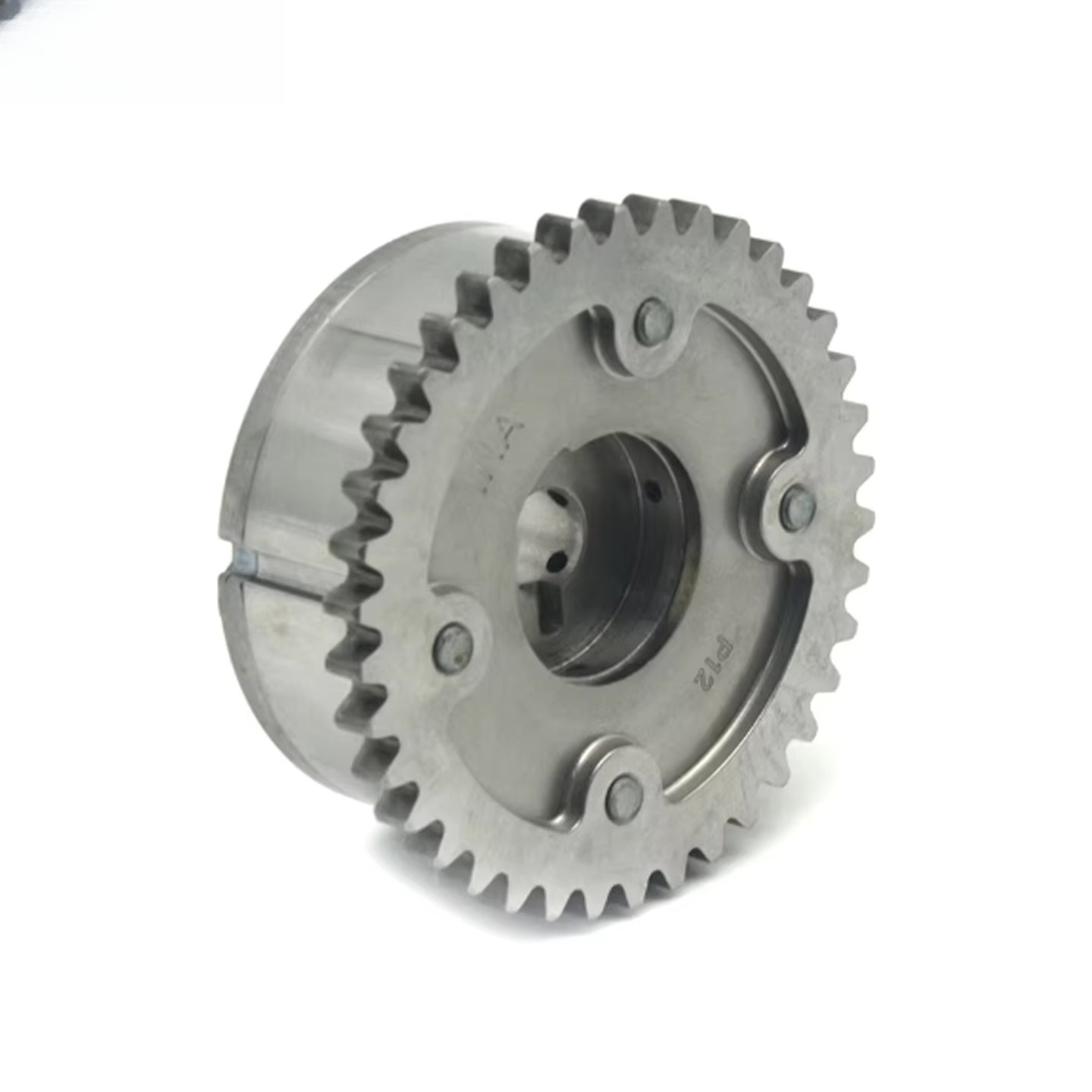 OEM 1006030-B04 Changan CX70 C - Sprocket review and price