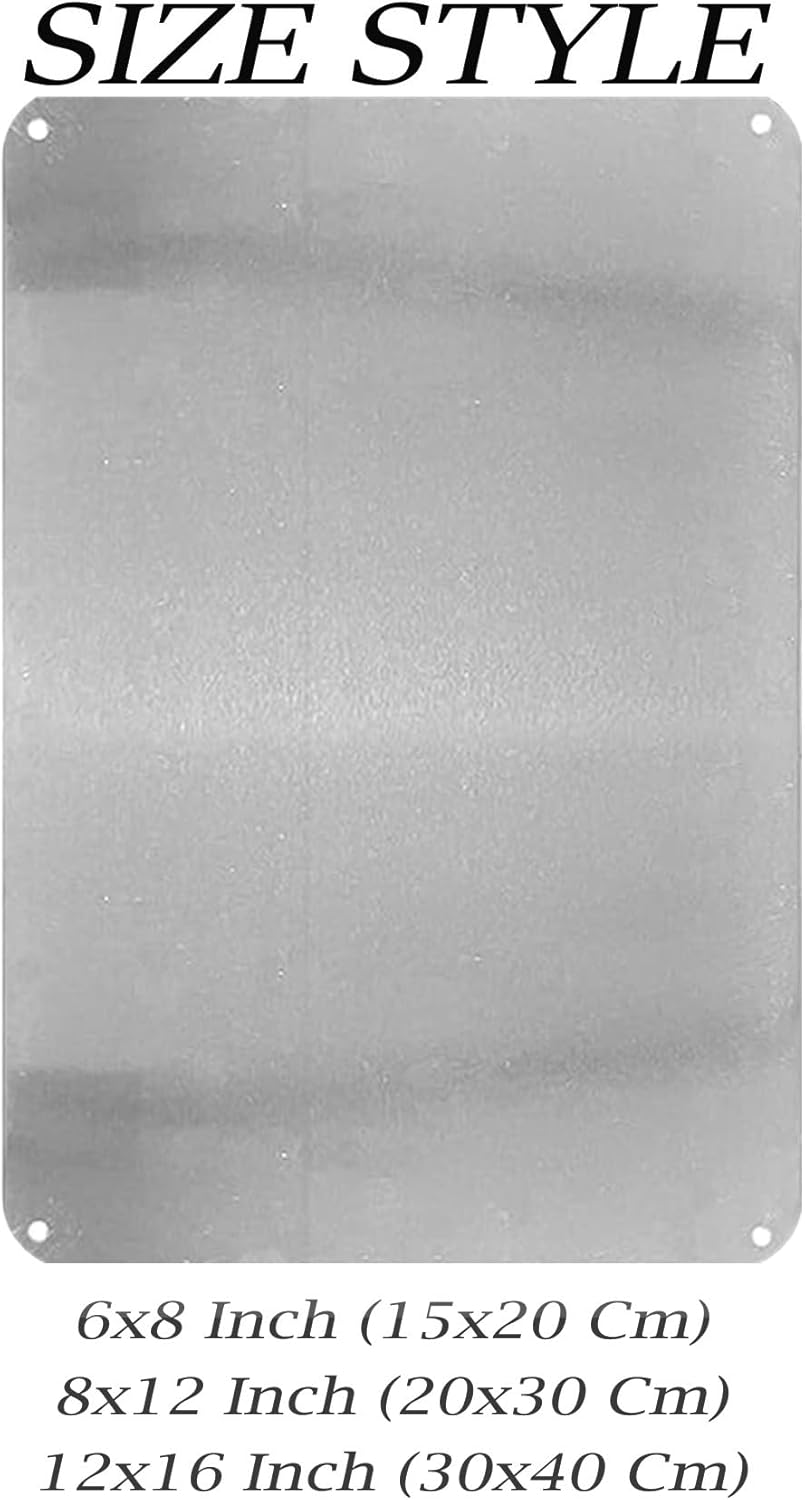 Danger: Sprocket/Chain Warning - Ansi Chain review and price