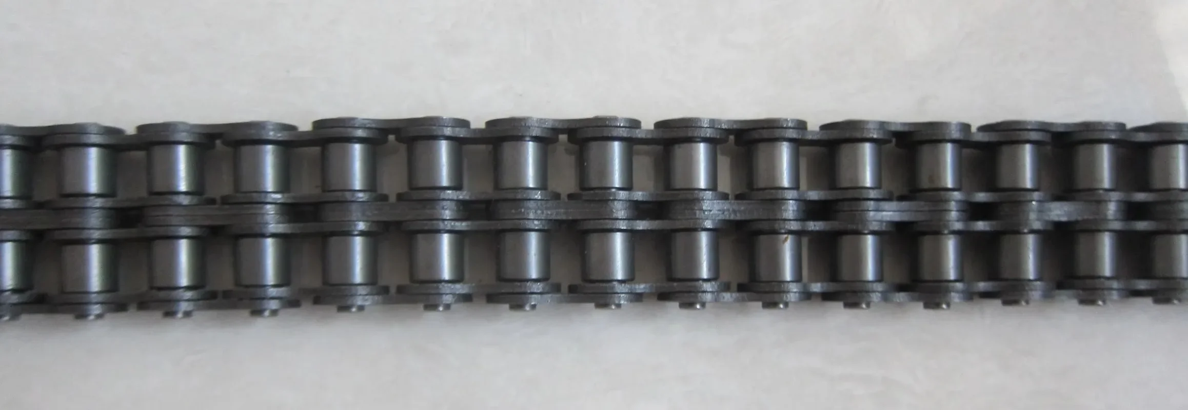 【Best-selling】Duplex Roller Ch - Ansi Chain review and price