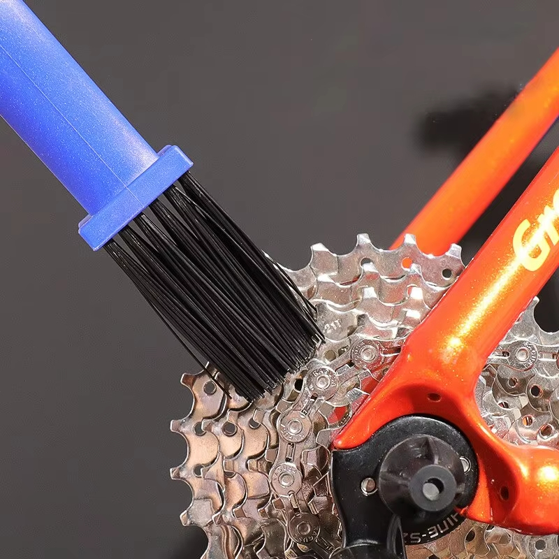 Portable Chain Cleaner Motorcy - Chain Breaker review and price