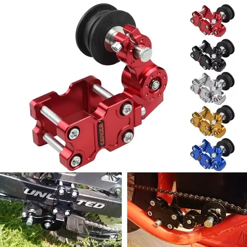 For  Motorcycle Spoke Chain Te - Roller Chain review and price
