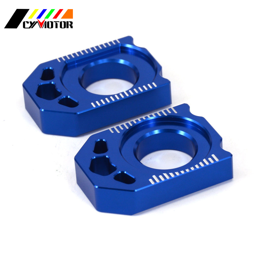 2020 Motorcycle CNC Rear Adjus - Xcm Chain review and price