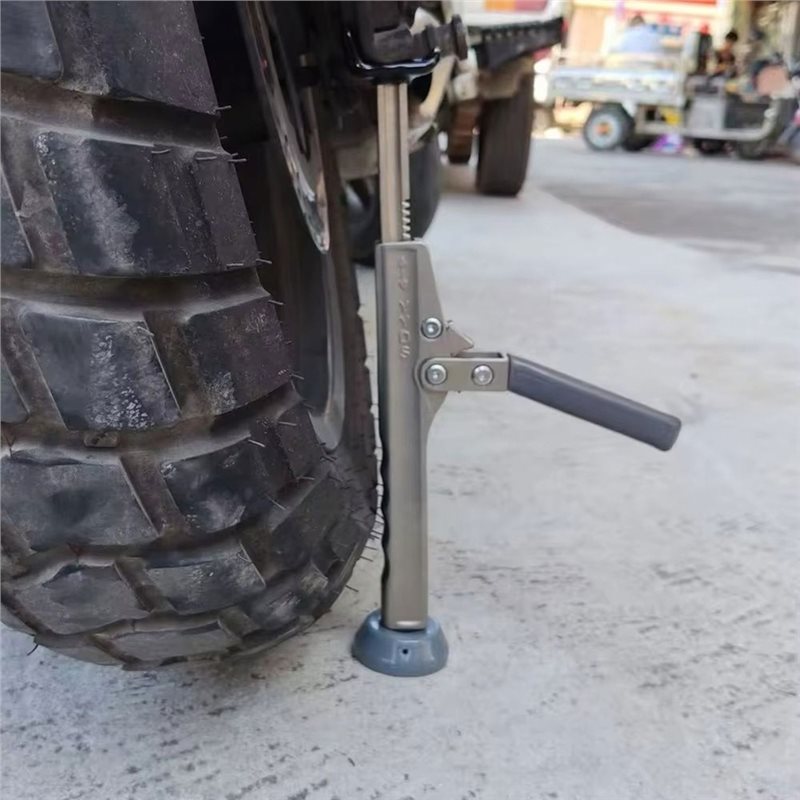 Quick Lifting Lowering Motorcy - Chain Kit Motorcycle review and price