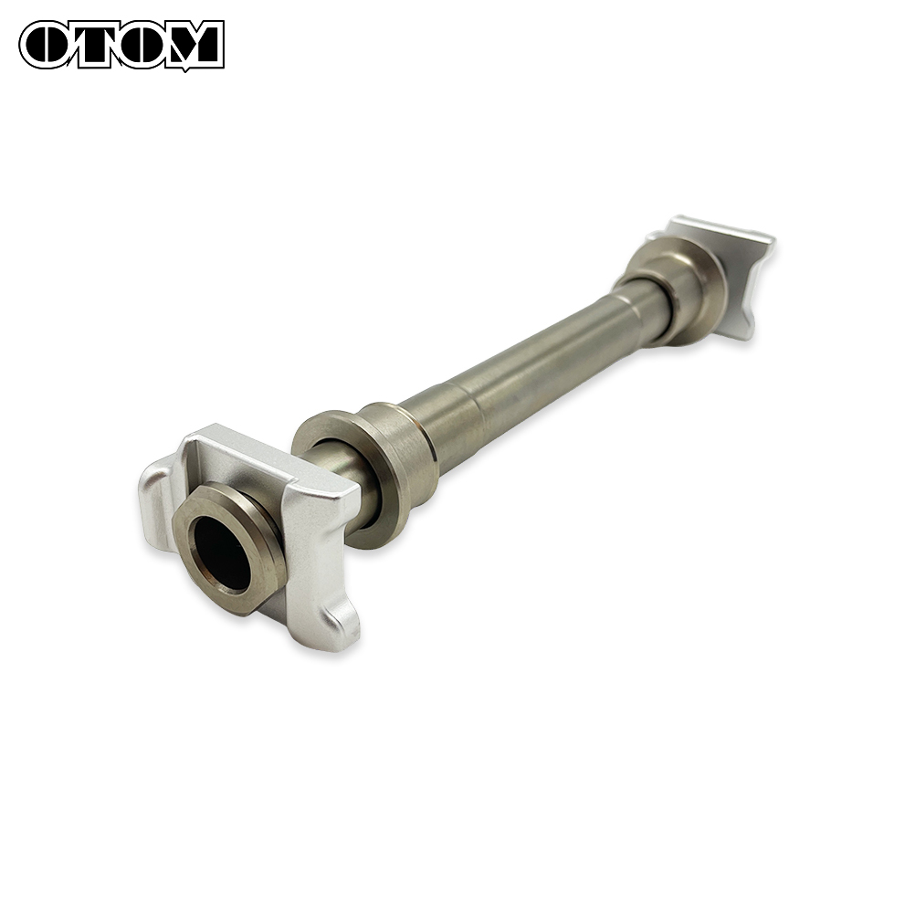 For Ultra Bee Motorcycle Rear  - Bike Chain review and price