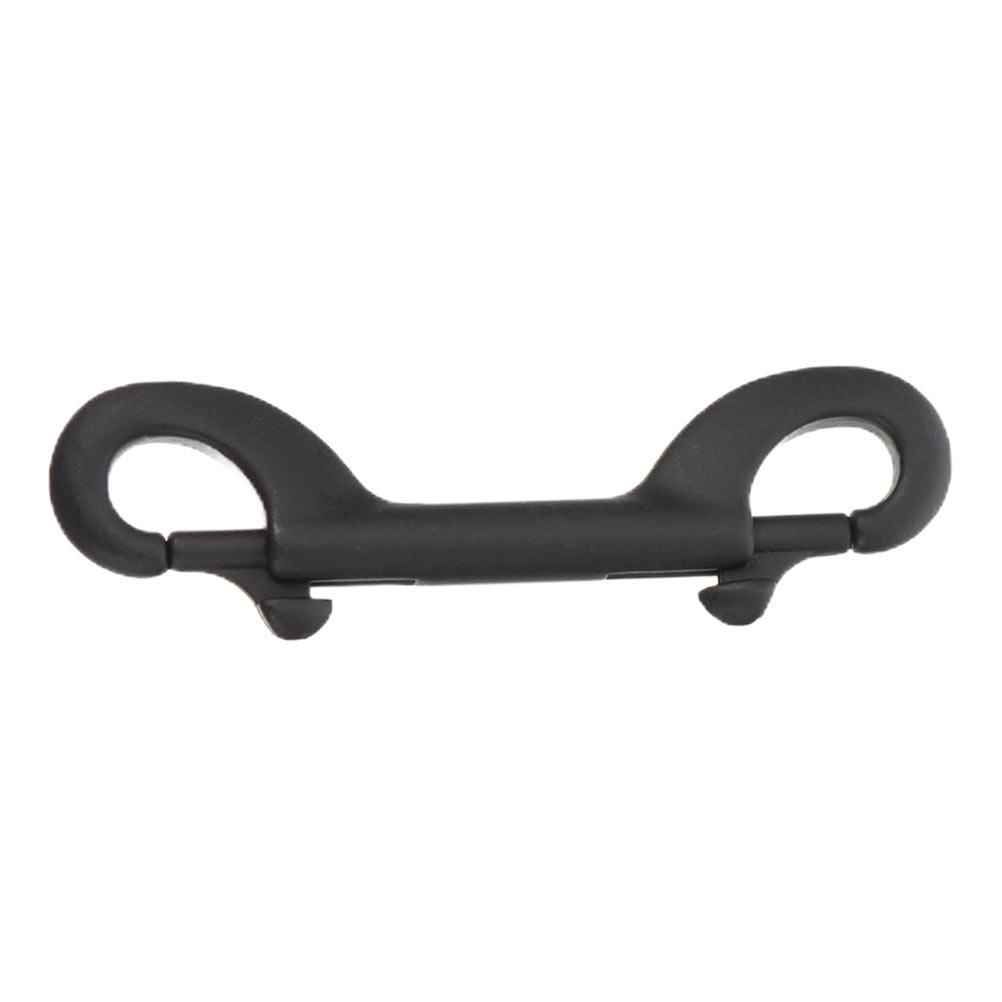 Stainless Steel Double Headed  - Steel Chain review and price