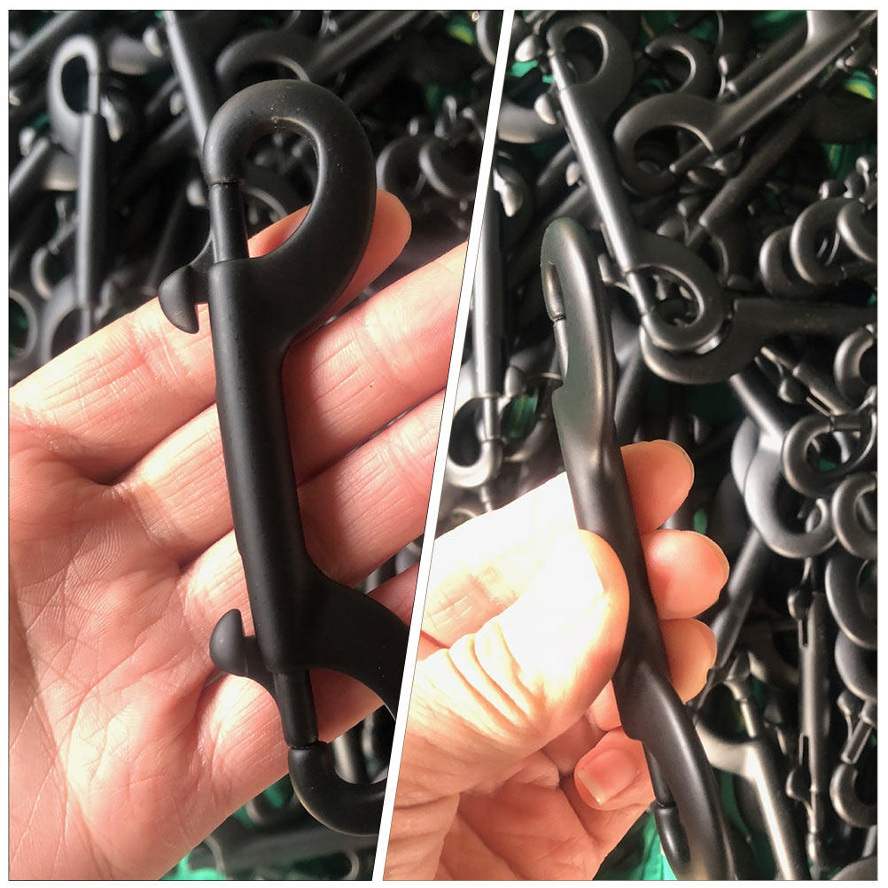 Stainless Steel Double Headed  - Steel Chain review and price
