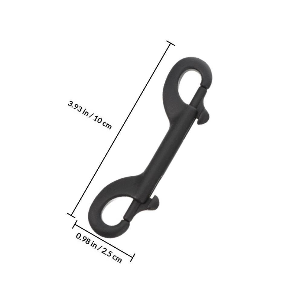 Stainless Steel Double Headed  - Steel Chain review and price