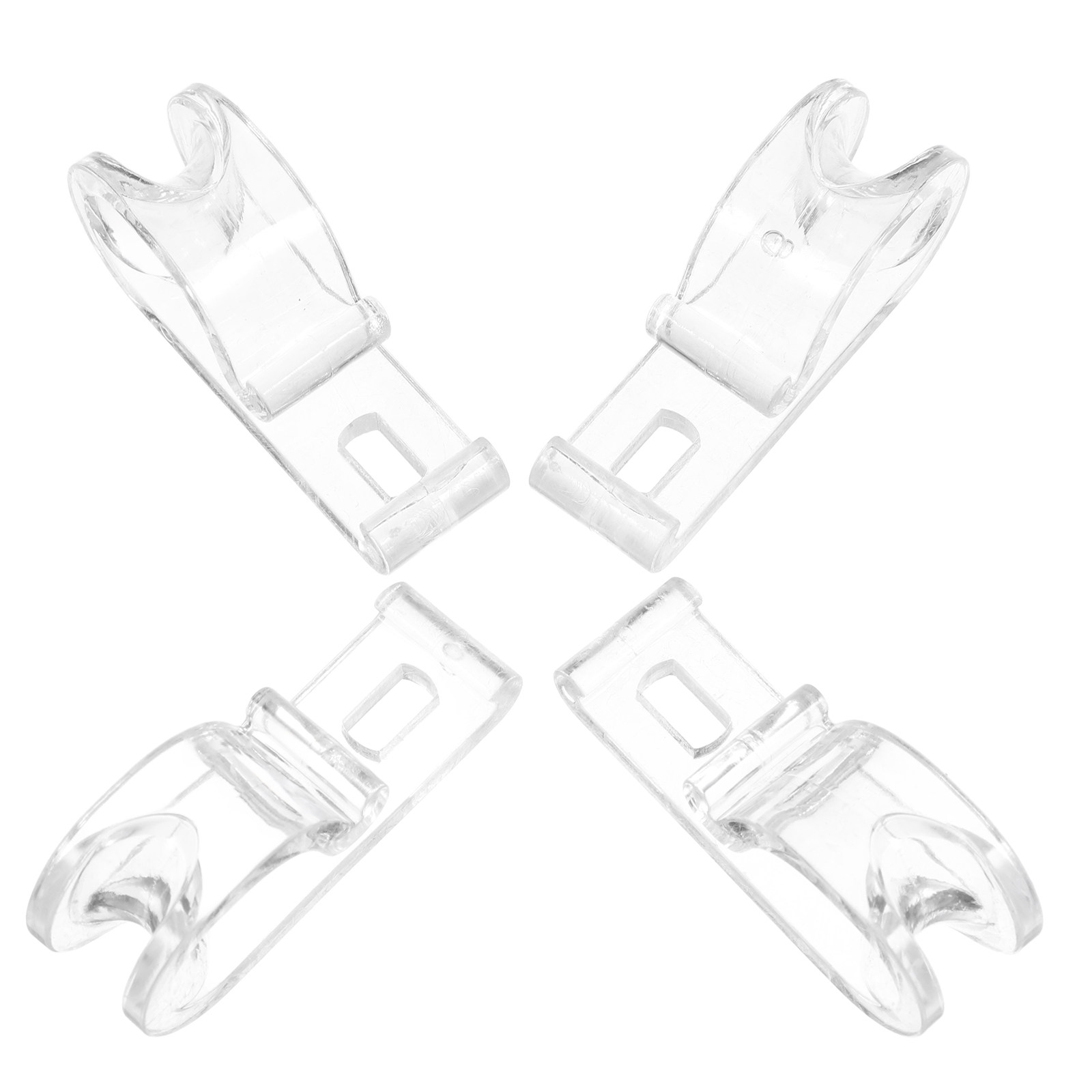1Set Curtain Shade Chains Hook - Roller Chain review and price