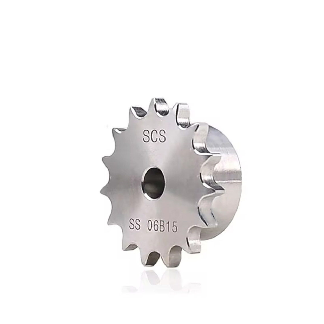 304 Stainless Steel 06B Sprock - Ansi Chain review and price