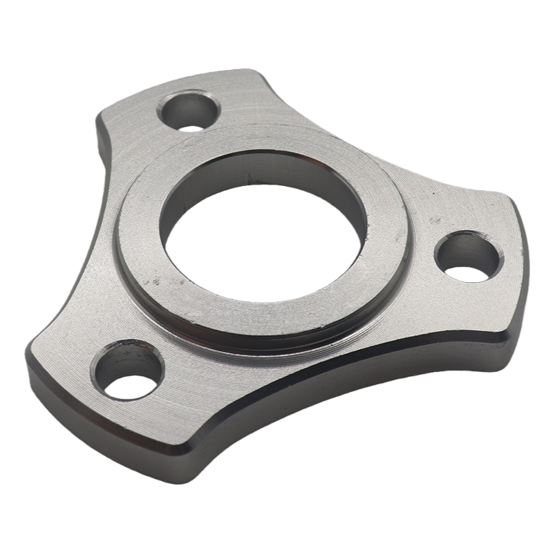 CNC 7mm widened motorcycle rea - Motorcycle Parts Chain review and price