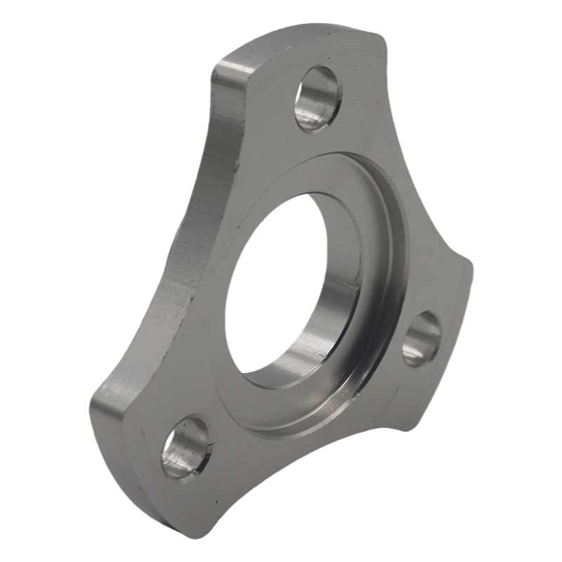 CNC 7mm widened motorcycle rea - Motorcycle Parts Chain review and price