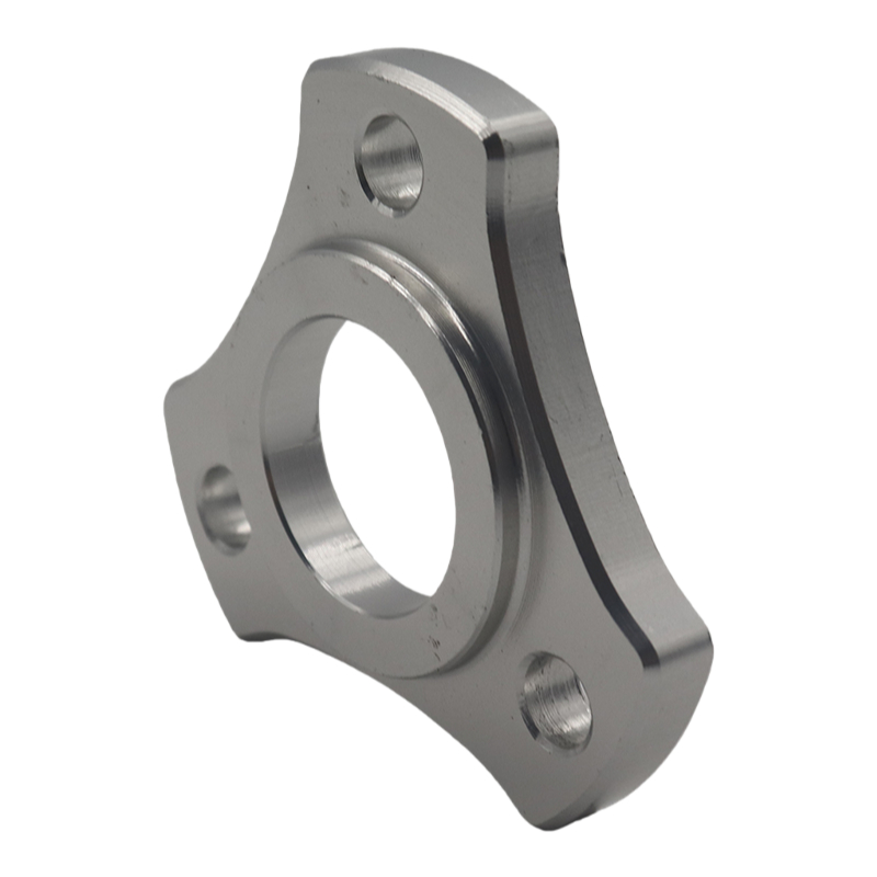 CNC 7mm widened motorcycle rea - Motorcycle Parts Chain review and price