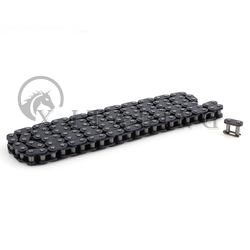 T8F Chain With Spare Master Li - Master Link Chain review and price