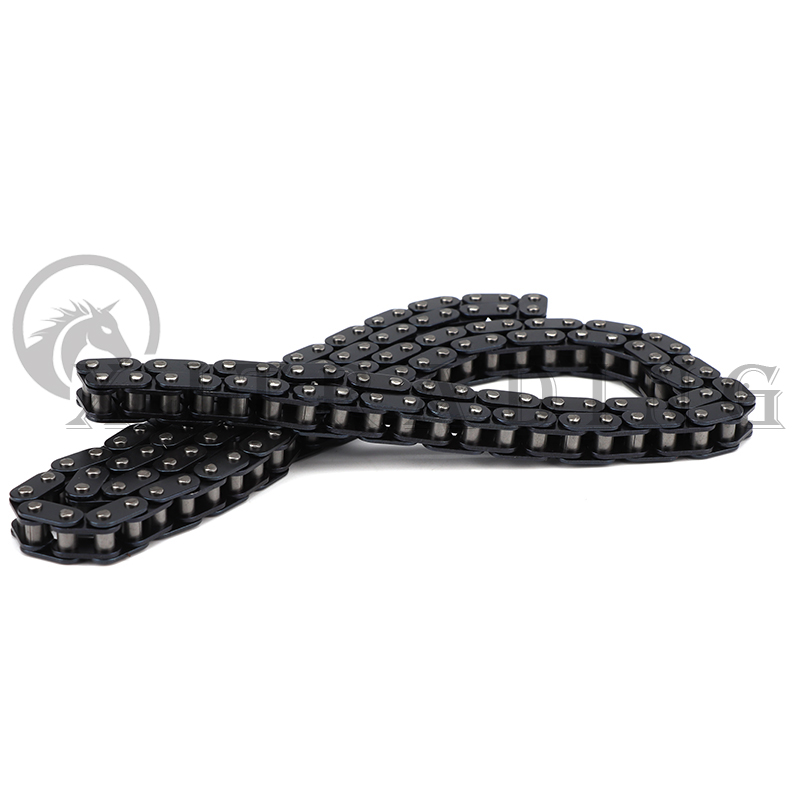 T8F Chain With Spare Master Li - Master Link Chain review and price
