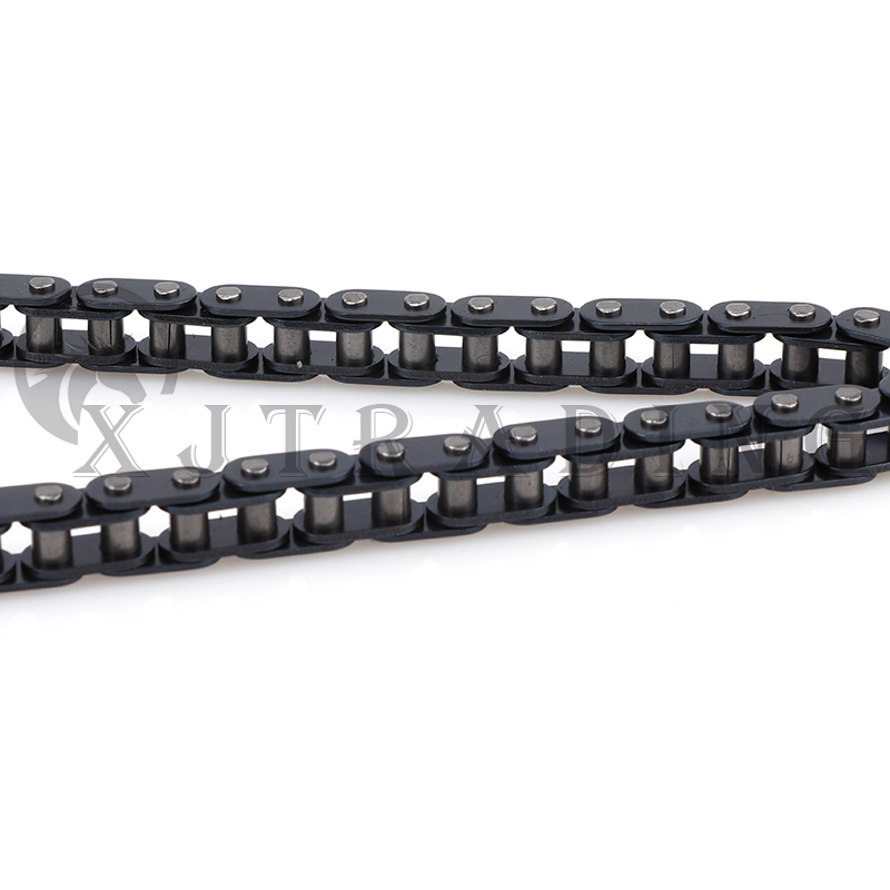 T8F Chain With Spare Master Li - Master Link Chain review and price