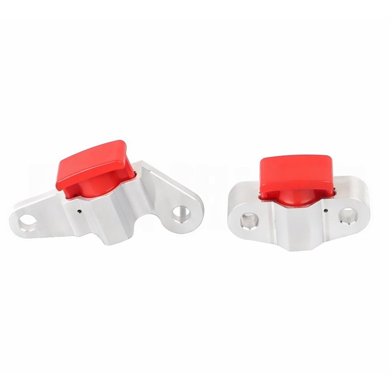 Hydraulic Cam Chain Tensioner  - Chain Kit Motorcycle review and price