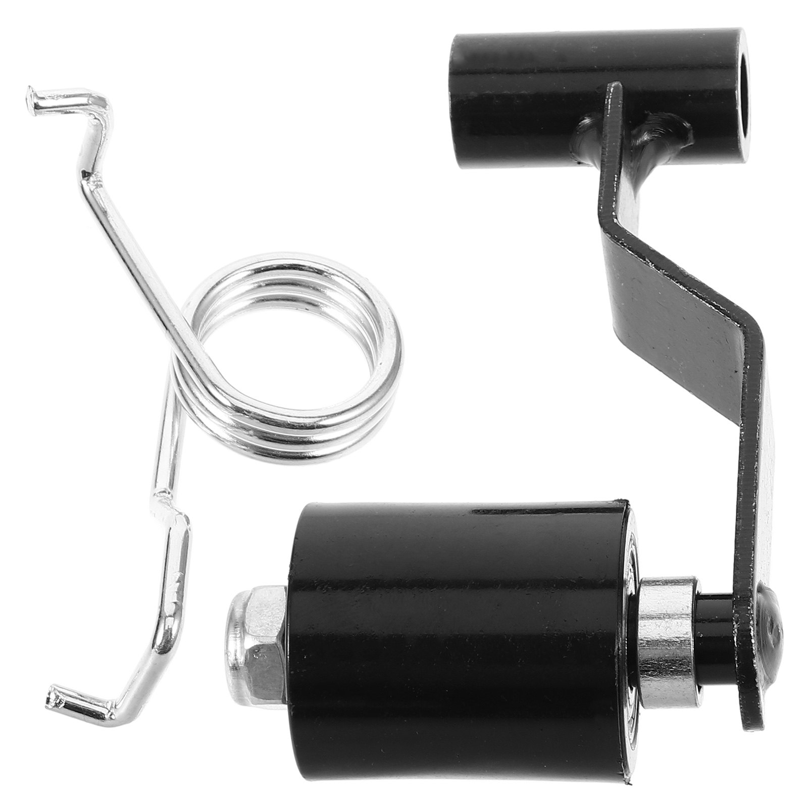 Universal Atv Chain Tensioner  - Motorcycle Parts Chain review and price