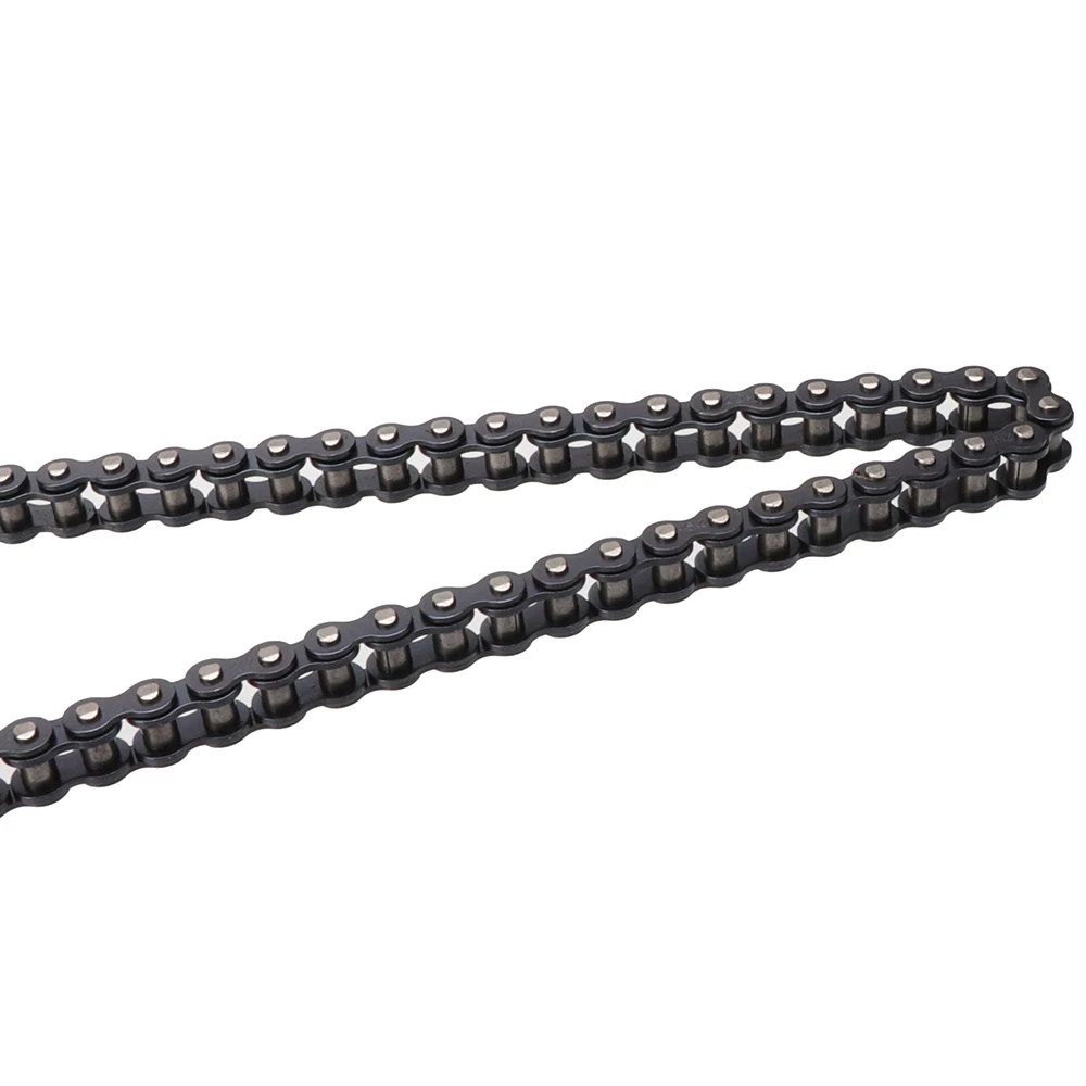 Reinforced 219H Drive Chain 92 - 428 Chain review and price