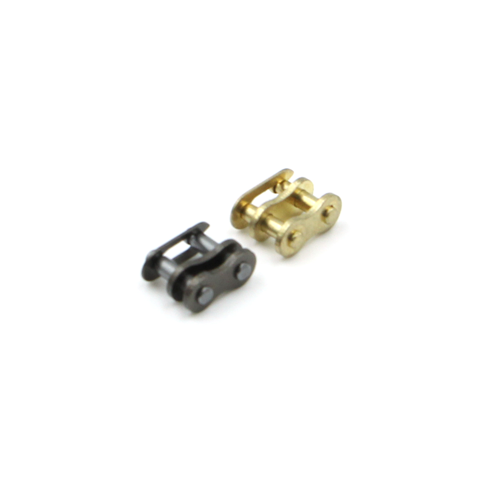 25H Drive Chain Spare Master L - Master Link Chain review and price