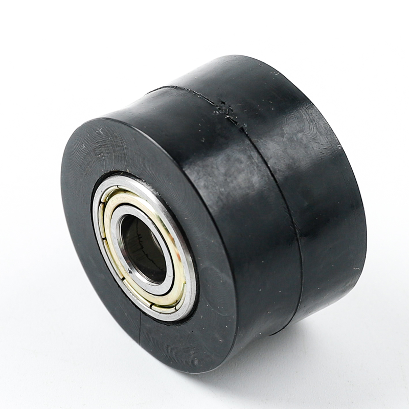 Universal Motobike Chain Rolle - Roller Chain review and price