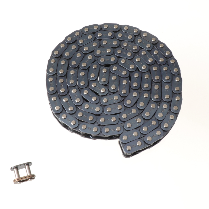 T8F Chain Link 58L-140L With S - Master Link Chain review and price