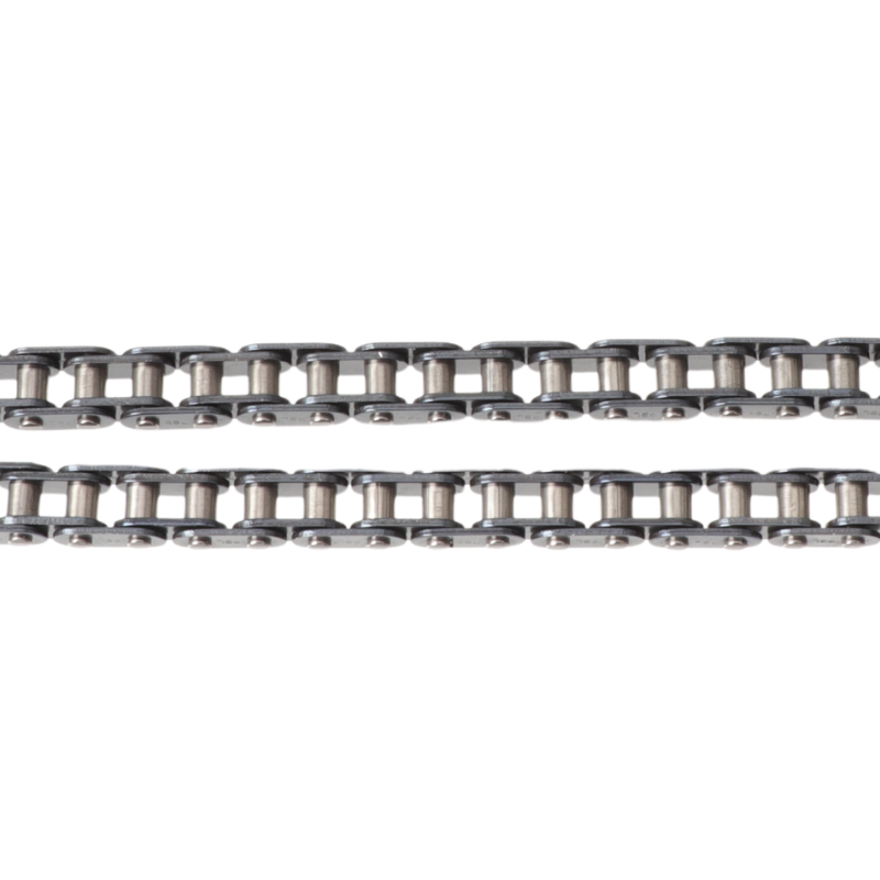 T8F Chain Link 58L-140L With S - Master Link Chain review and price