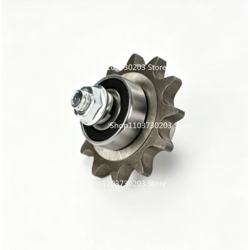 Suitable for Motorcycle Chain, - Motorcycle Parts Chain review and price