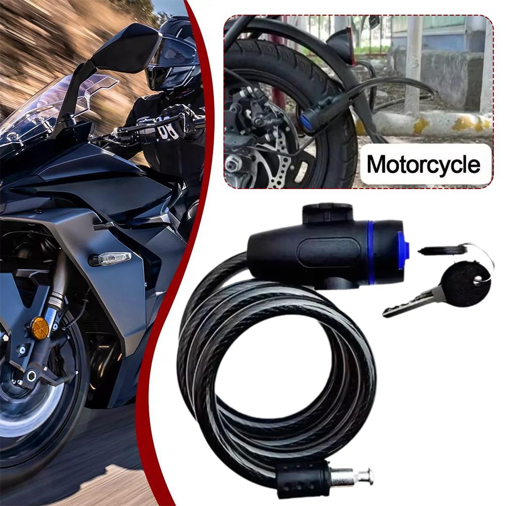 Heavy Duty Motorcycle Chain Lo - Bicycle Chain review and price