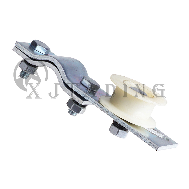 Pulley Chain Tensioner Bracket - Roller Chain review and price