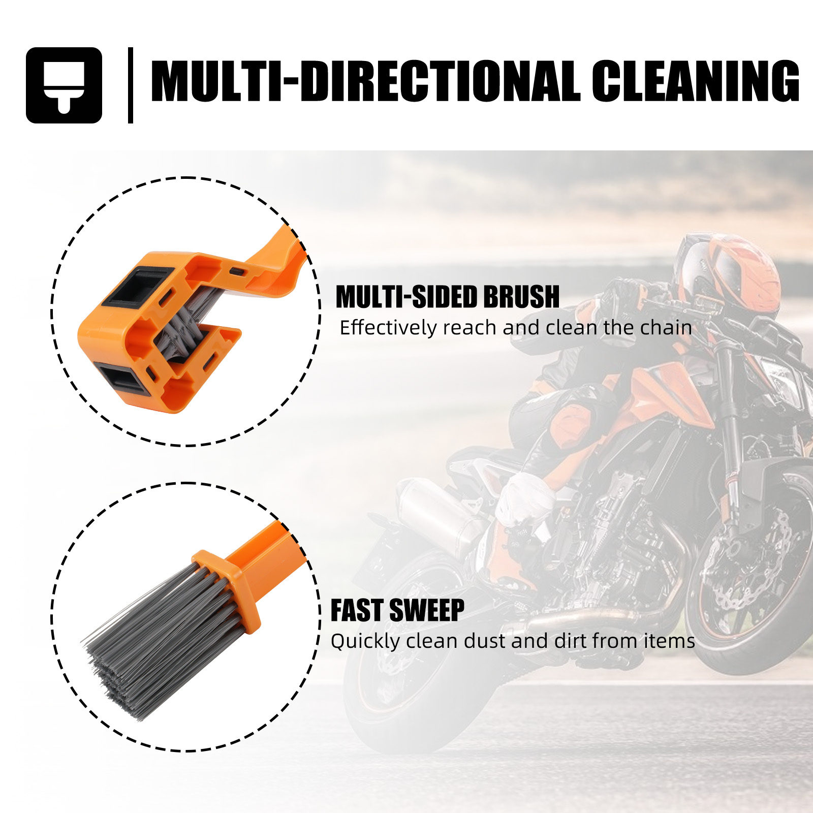 For 2026 2025 2024 Beta RR 300 - Xcm Chain review and price