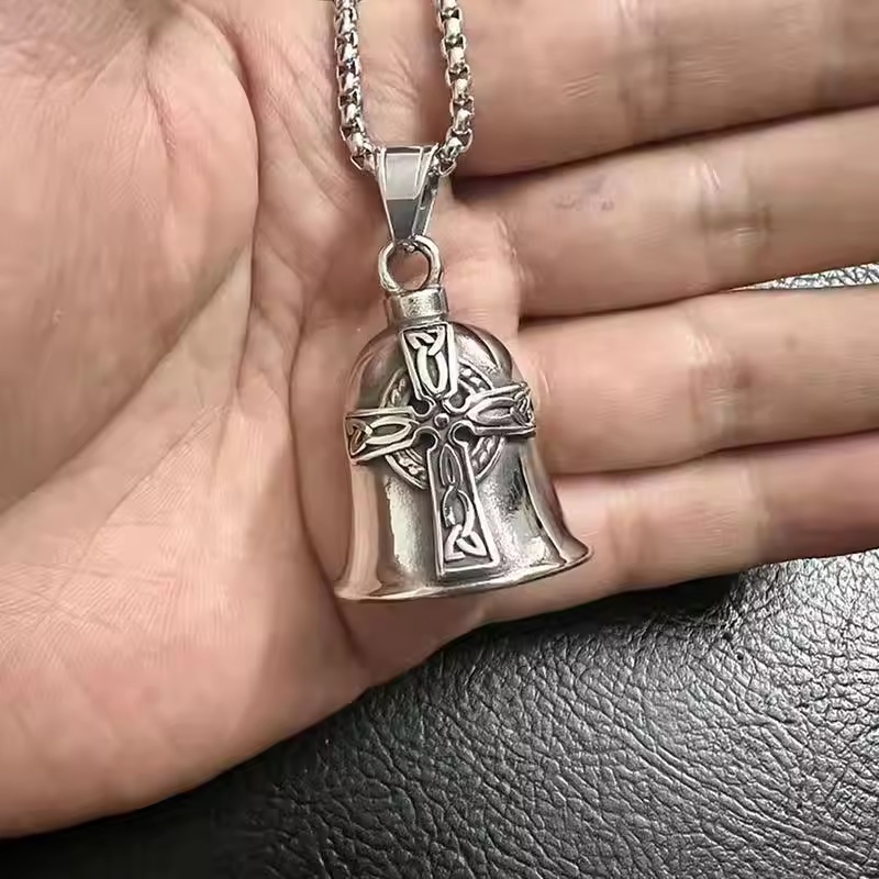 Fashion Motorcycle Biker Good  - Motorcycle Chain review and price