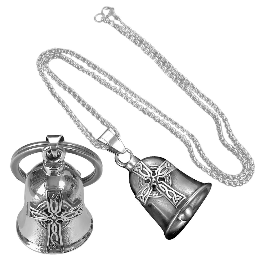 Fashion Motorcycle Biker Good  - Motorcycle Chain review and price