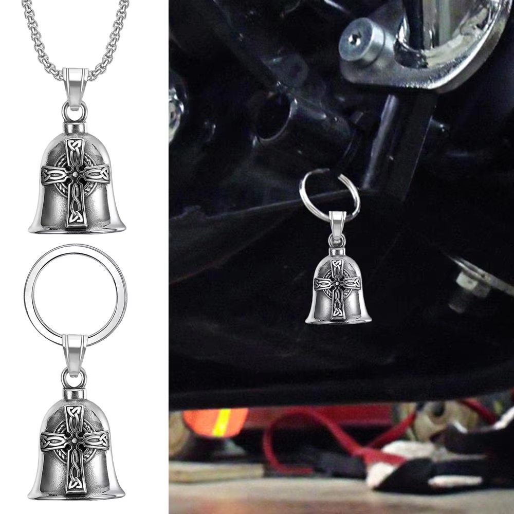 Fashion Motorcycle Biker Good  - Motorcycle Chain review and price
