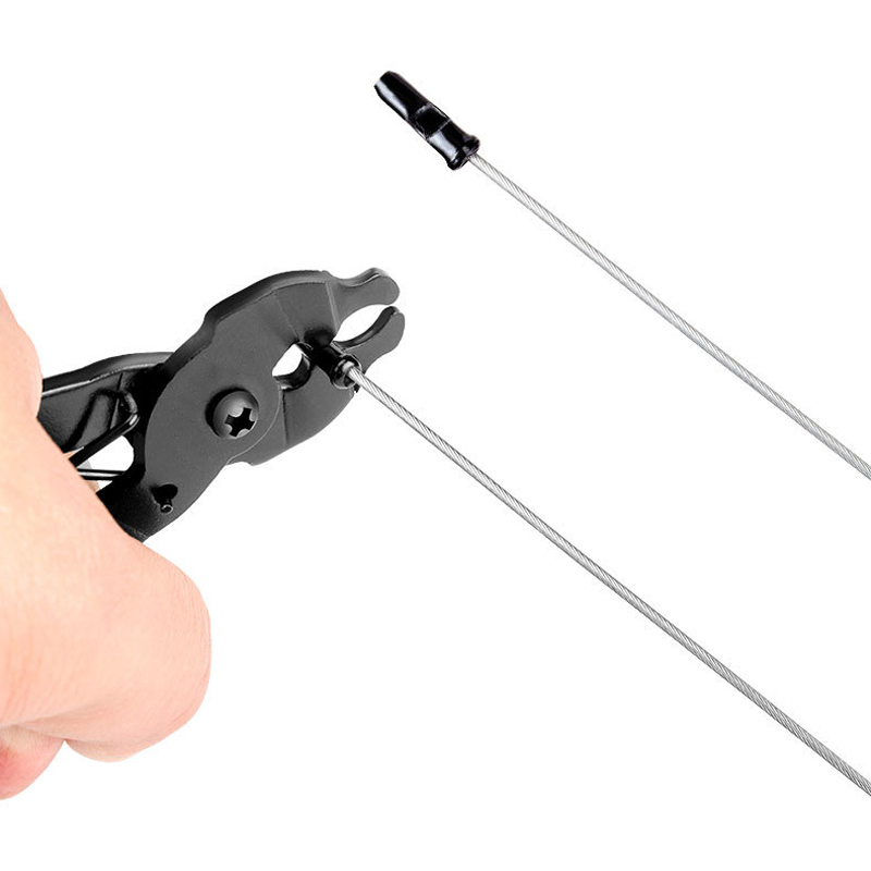 Mini Bicycle Chain Buckle Plie - Master Link Chain review and price