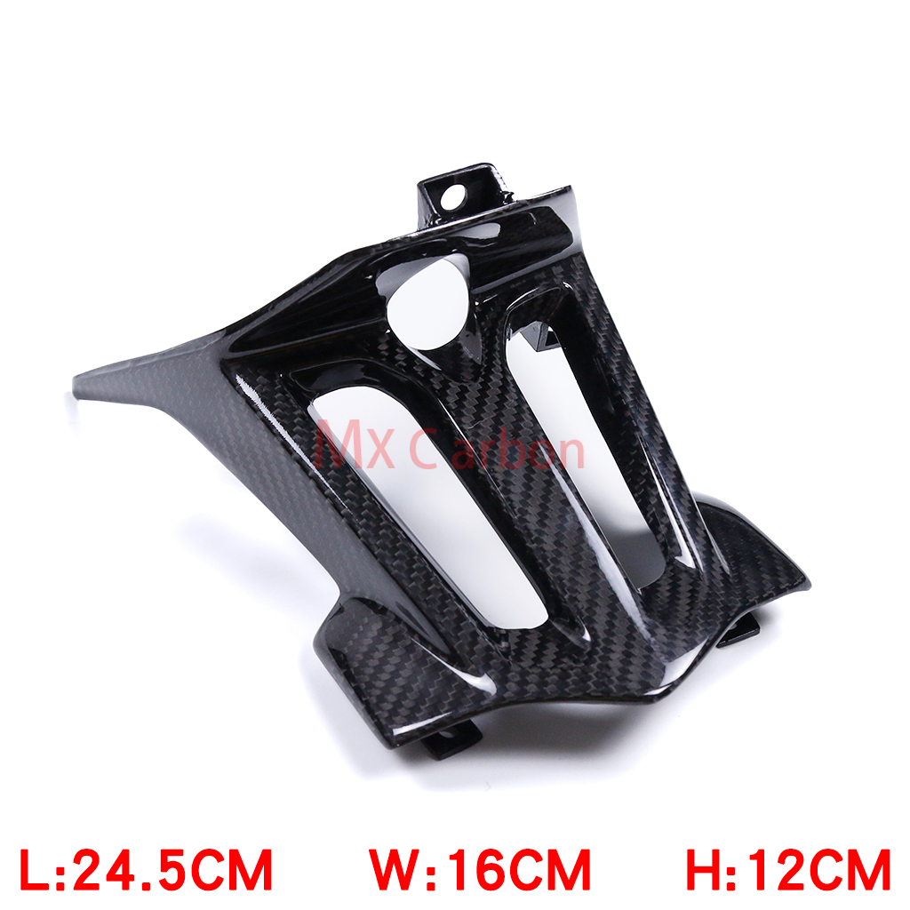 For BMW S1000XR S1000 XR 2015  - Chain Kit Motorcycle review and price