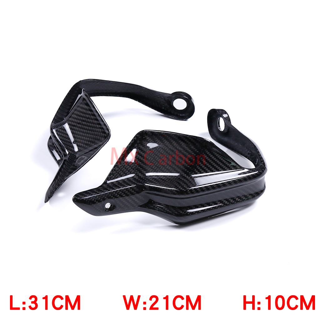 For BMW S1000XR S1000 XR 2015  - Chain Kit Motorcycle review and price